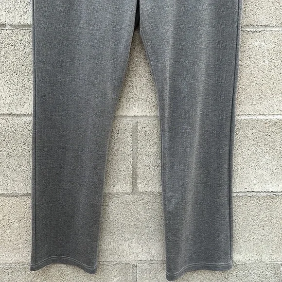 Betabrand Stretchy Pants MP - Picture 3 of 7